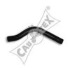 ALFA 60624584 Radiator Hose